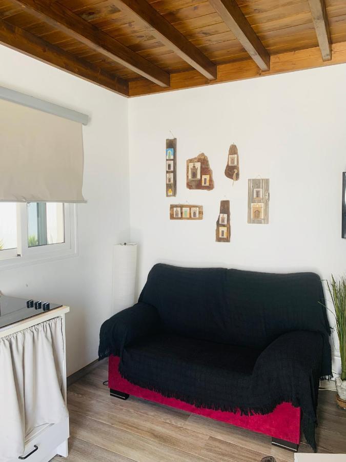 Loft La Isla Apartment Playa Blanca  Exterior photo